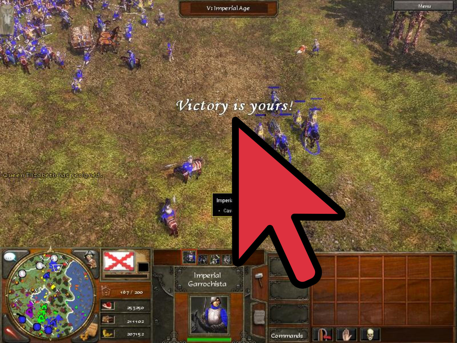 age of empires 2 mac lion patch
